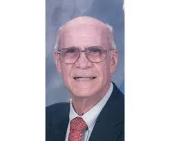 Bob Nunn's Instagram, Twitter & Facebook