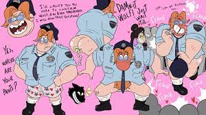 Rule34 - If it exists, there is porn of it   6931964