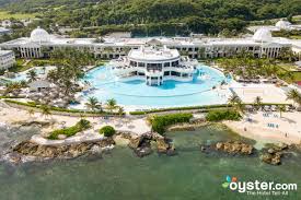 Is located in hamilton, mo, usa, and features 12 themed fabric shops, a sewing retreat center, an education center, and so very disappointing as they were playing a kids movie on the tvs and there were young boys playing pool loudly. Grand Palladium Jamaica Resort Spa The Coral Adult Only Pool At The Grand Palladium Jamaica Resort Spa Oyster Com Hotel Photos