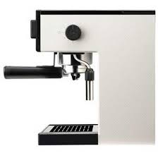 Check spelling or type a new query. Solac Squissita Easy Espresso Coffee Machine Grey Techinn