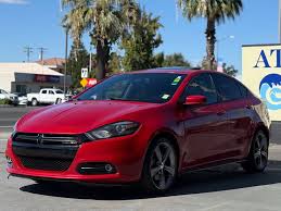 Image result for Passion Red 2015 Dart