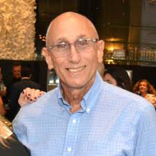 The Fabulously LGBTQ+ Masterclass Event — The Gayly Impact