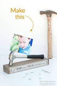 A portable wood stove or a pocket blanket will keep him warm and dry. 30 Best Diy Father S Day Gift Ideas For Creative Juice