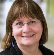 Jean Yarger's Instagram, Twitter & Facebook