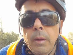 Las mejores rutas de Cicloturismo en Belén de Escobar, Provincia de Buenos  Aires (Argentina)