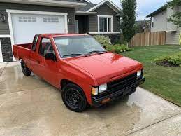 We did not find results for: Nissan Hardbody Used Search For Your Used Car On The Parking