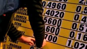 Curs bnr pentru 14 iunie 2021. Curs Valutar Bnr Vineri 21 Mai 2021 Cat CostÄƒ Euro Azi
