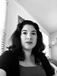 Segundo encuentro del seminario intensivo Elecciones presidenciales en  Estados Unidos ~ UCSF