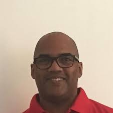 360 Painting Of Lake County