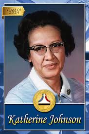 The National Aviation Hall of Fame Announces the “Class of 2024”