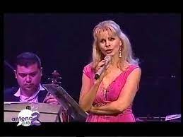 Anastasia lazariuc — hai la plimbare 03:34. Anastasia Lazariuc Flori De Liliac Concert Sala Palatului Bucuresti Youtube