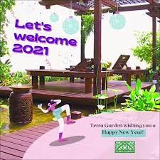 Just right design (jrd) is a young and dynamic landscape architecture firm that founded in year 2008, actively participating in landscape planning, master planning, urban design and environmental study. Terra Garden Design Sdn Bhd Home Facebook
