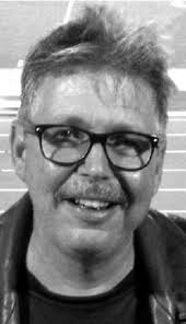 Bryan Shields Obituary (1959