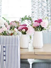Alibaba.com offers 1,830 potted peony flowers products. How To Get Peonies To Bloom With This Simple Tip Thistlewood Farm