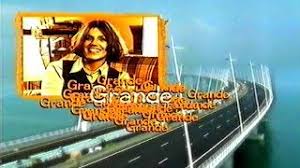 Ponte vasco da gama, lisbon, portugal. Feijoada Na Ponte Vasco Da Gama 1 Ano Depois 1999 Youtube