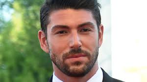 Un pezzo del cuore se ne va con te" gravissimo lutto per Ignazio Moser: il  messaggio straziante