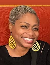 Sabrina Bowie's Instagram, Twitter & Facebook