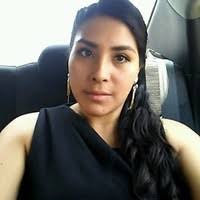 Angela Cerna Email & Phone Number