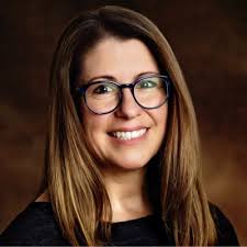 houstonmethodisthospital #leadership #nurseleader #enzo #nursing