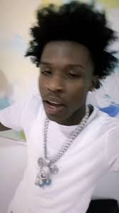 Janiyah Johnson (jbriella08)