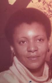 Nellie Brock Obituary July 28, 2022