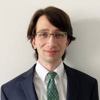 10+ "Devin Wein" profiles