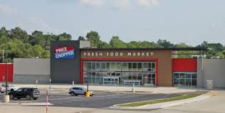 Check spelling or type a new query. A New Bannister Road Price Chopper Opens July 28