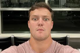 Michael Polk (@mpolk_32) • Instagram photos and videos