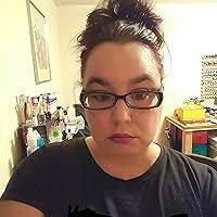 Glitz by Elmore Leonard