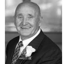 Harold Nunn Obituary (1929