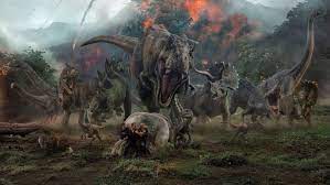 Jurassic World Fallen Kingdom Jurassic World 2018 Movies Movies 4k Hd 4k Wallpaper Jurassic World Wallpaper Jurassic World Fallen Kingdom Jurassic World