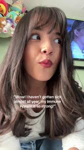 Kate Hashimoto Now 2024