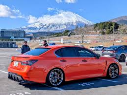 Image result for Caviar 2018 GSF