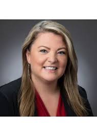 Business Services & Resources