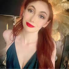 The University of Adelaide