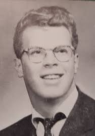 Elks Lodge state vice president.. .a former uwsp siasefi?