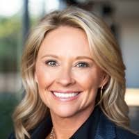 Carrie Hackney Holmes