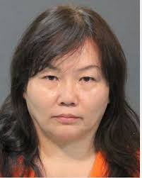 Tawanna Hickman's Instagram, Twitter & Facebook