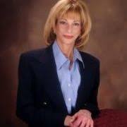 Ellen Lorch (ellenlorch)