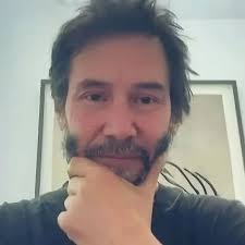 John Wick · 5.7M threads