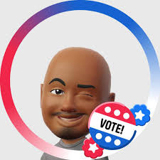 James Drain (@james.drain.152080) • Facebook