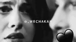 ئـەوەش تـۆو سەر زلەکەمانئـەو قسـەیە بەکێ دەڵێی تاگی بکە#hawlirakam #karkuki #kurdisharmy #slimani #koye #wrchakam #kurdistan #use #wrcha. A7ae Askar Ø§Ù„Ø¬Ø²Ø§Ø¦Ø± Vlip Lv
