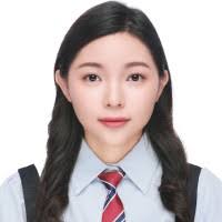 100+ "Hsiao Yun" profiles