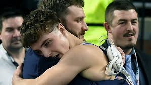 Top NJ Wrestling Teams of the 2010s 🏆  https://www.jerseywrestling.com/news.php?story=Top%20NJ%20Wrestling%20Teams%20of%20the%202010s  Bergen Catholic won more New Jersey state medals from 2010 to 2019 than any  other team in the state ☝️ The Crusaders ...