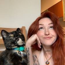 Emily Danner's Instagram, Twitter & Facebook