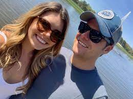House of representatives from florida's 1st district. Matt Gaetz Wiki Age Height Wife Family Biography More Famous People Wiki