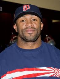 Who is Sammy Morris dating? Sammy Morris girlfriend, wife