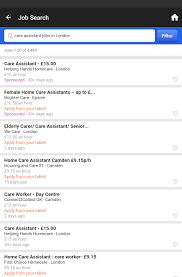 We provide the highest quality of care and services. Indeed Jobs 70 0 Download Android Apk Aptoide