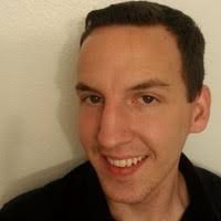 20+ "Ted Hendricks" profiles