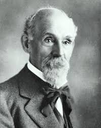 Surrounded by Spirits (2024)